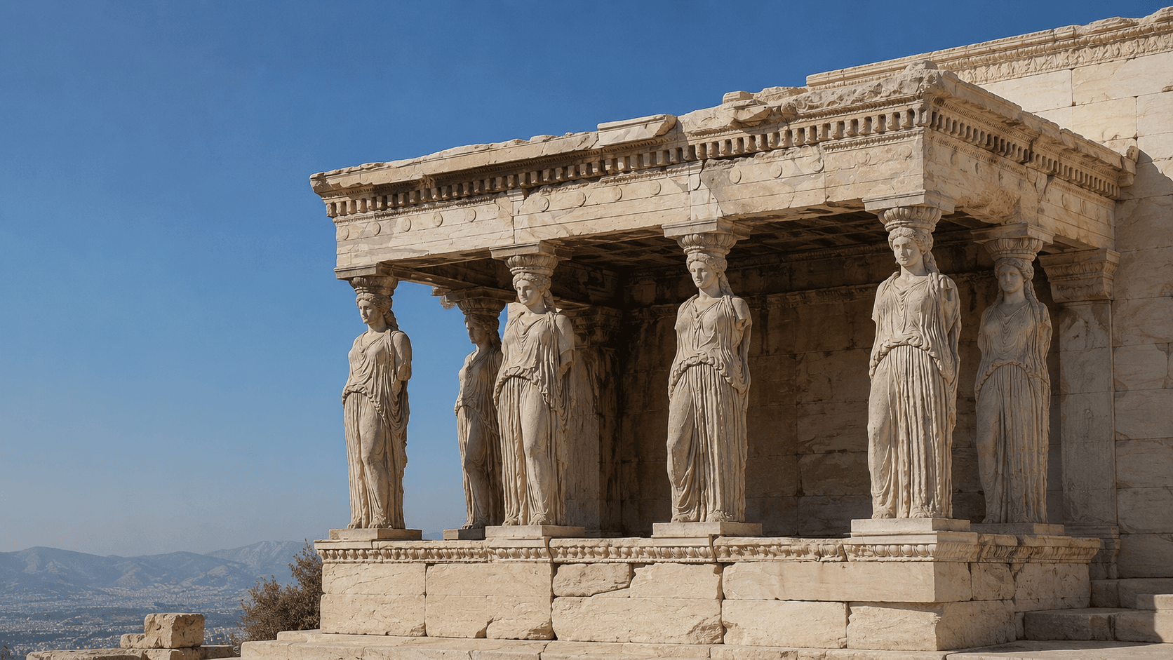 The art of soul transformation — Alchemyssa